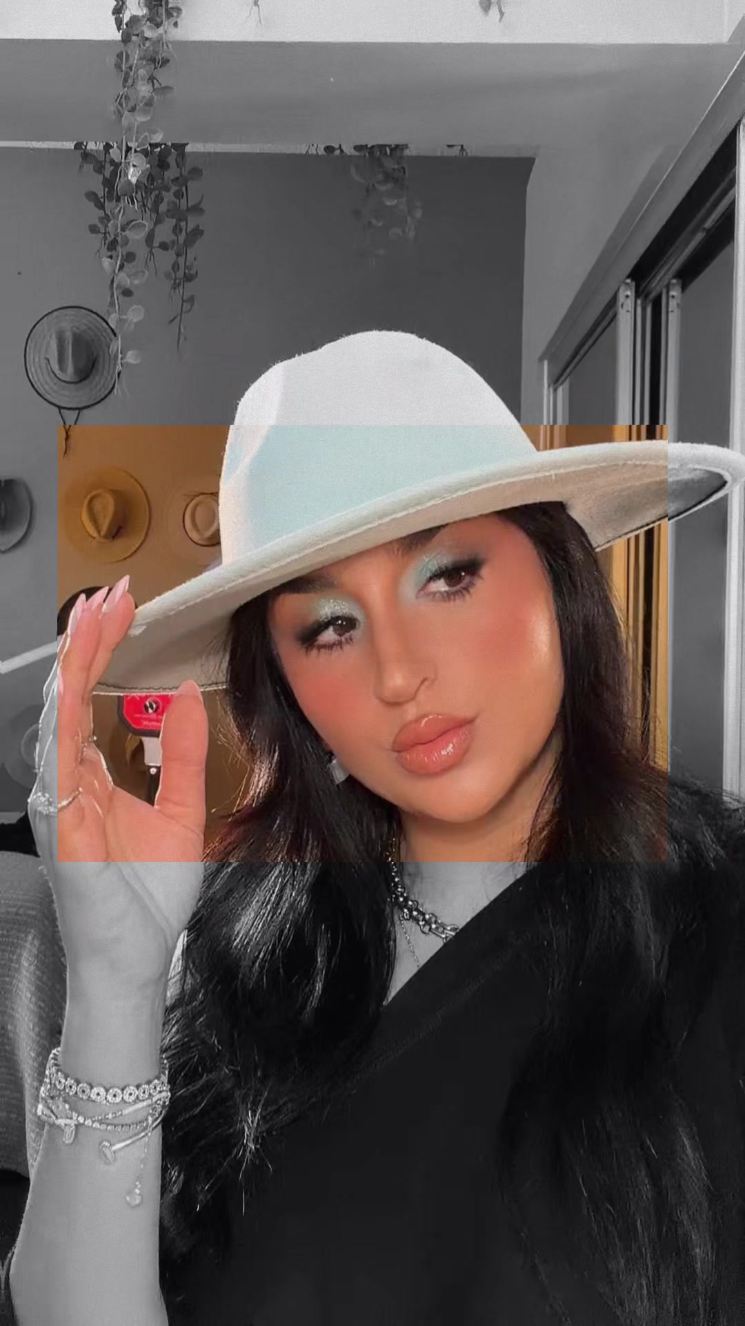 @โ
Rana Alrubaie โ
