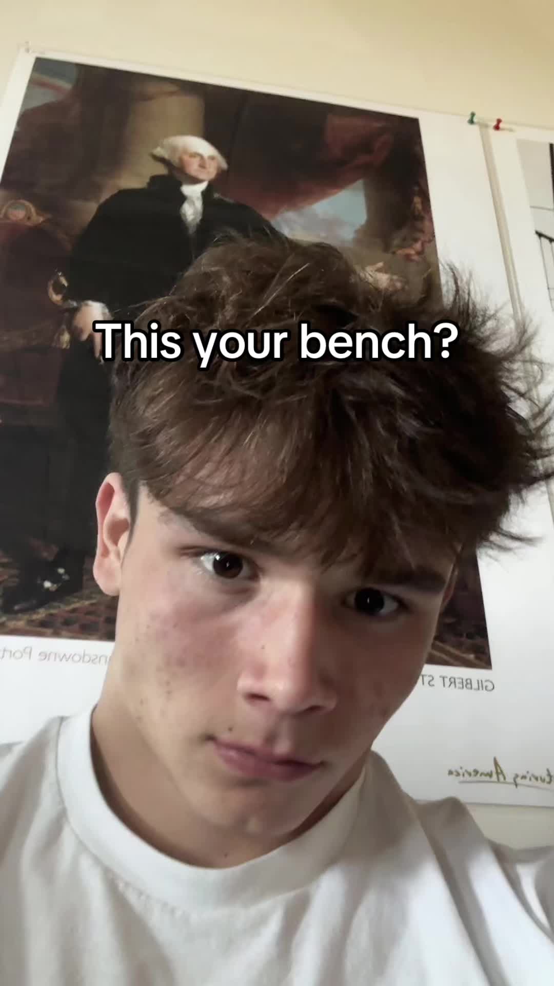@chino_liftz