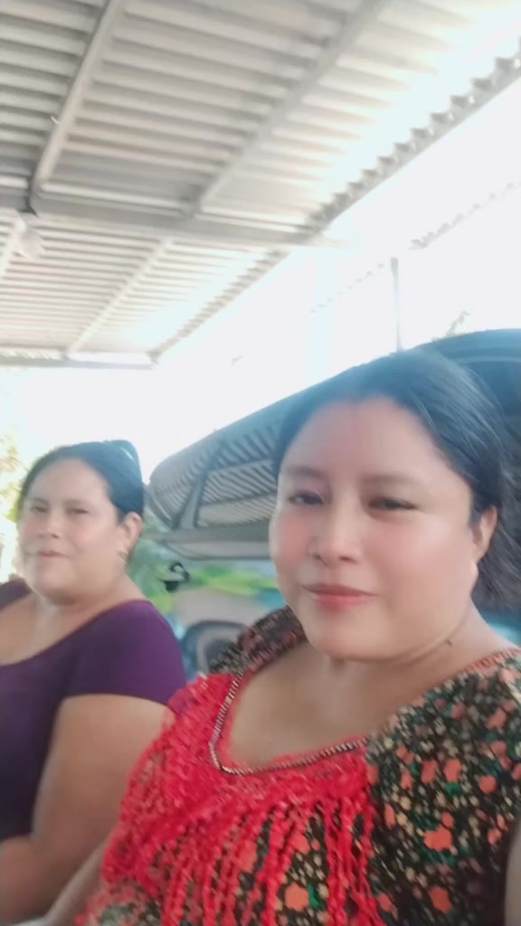@Naty Morales
