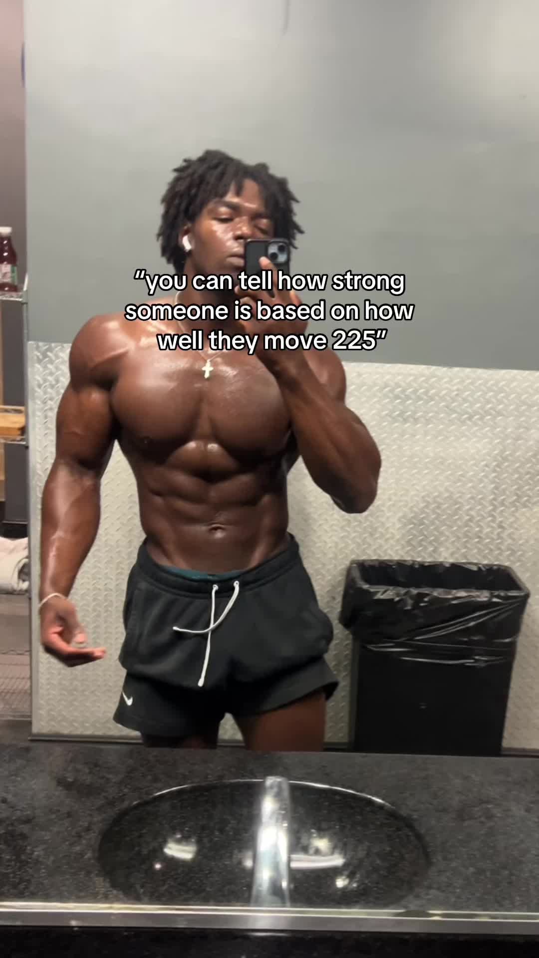 @dvdmaxo
