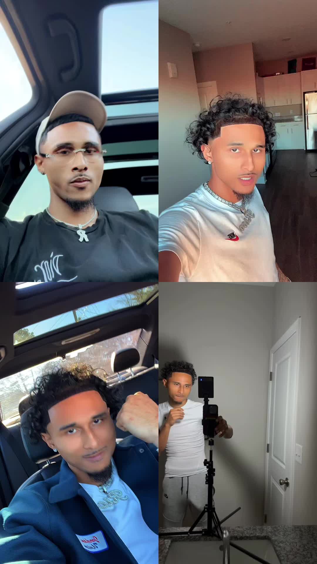 @rico suave㊙️
