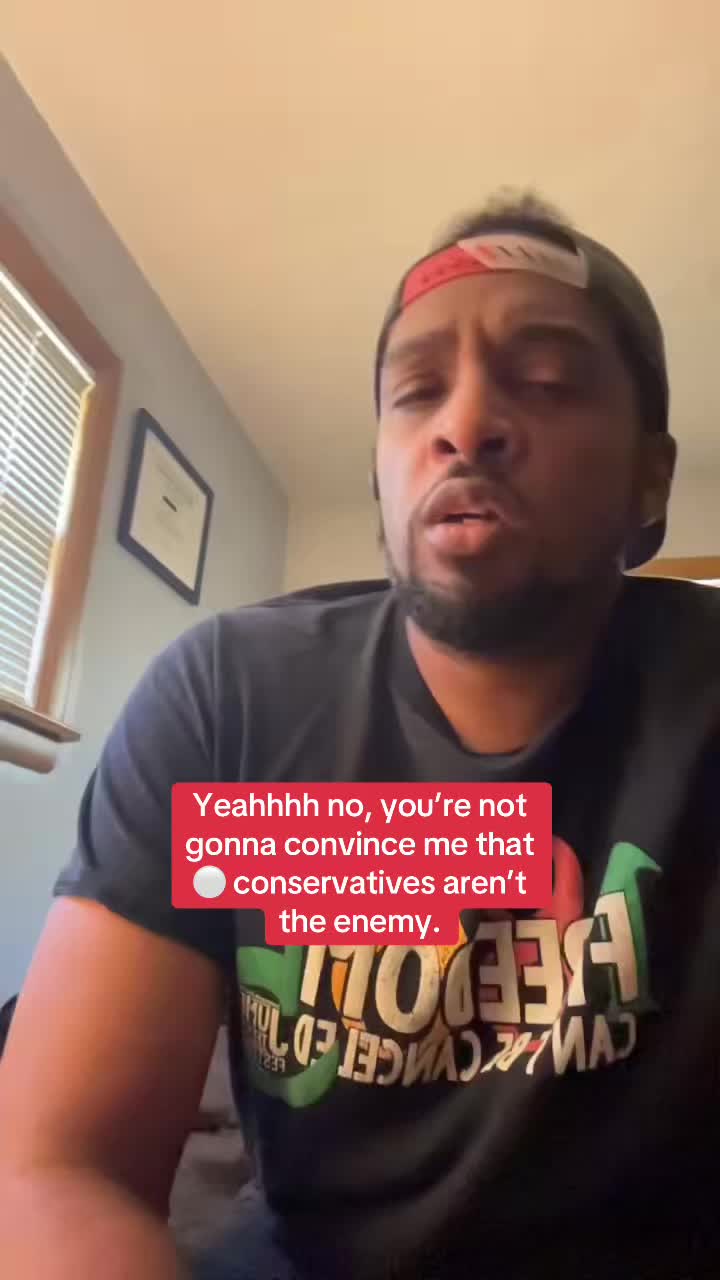 @Dr. Taylor Andrew, PhD