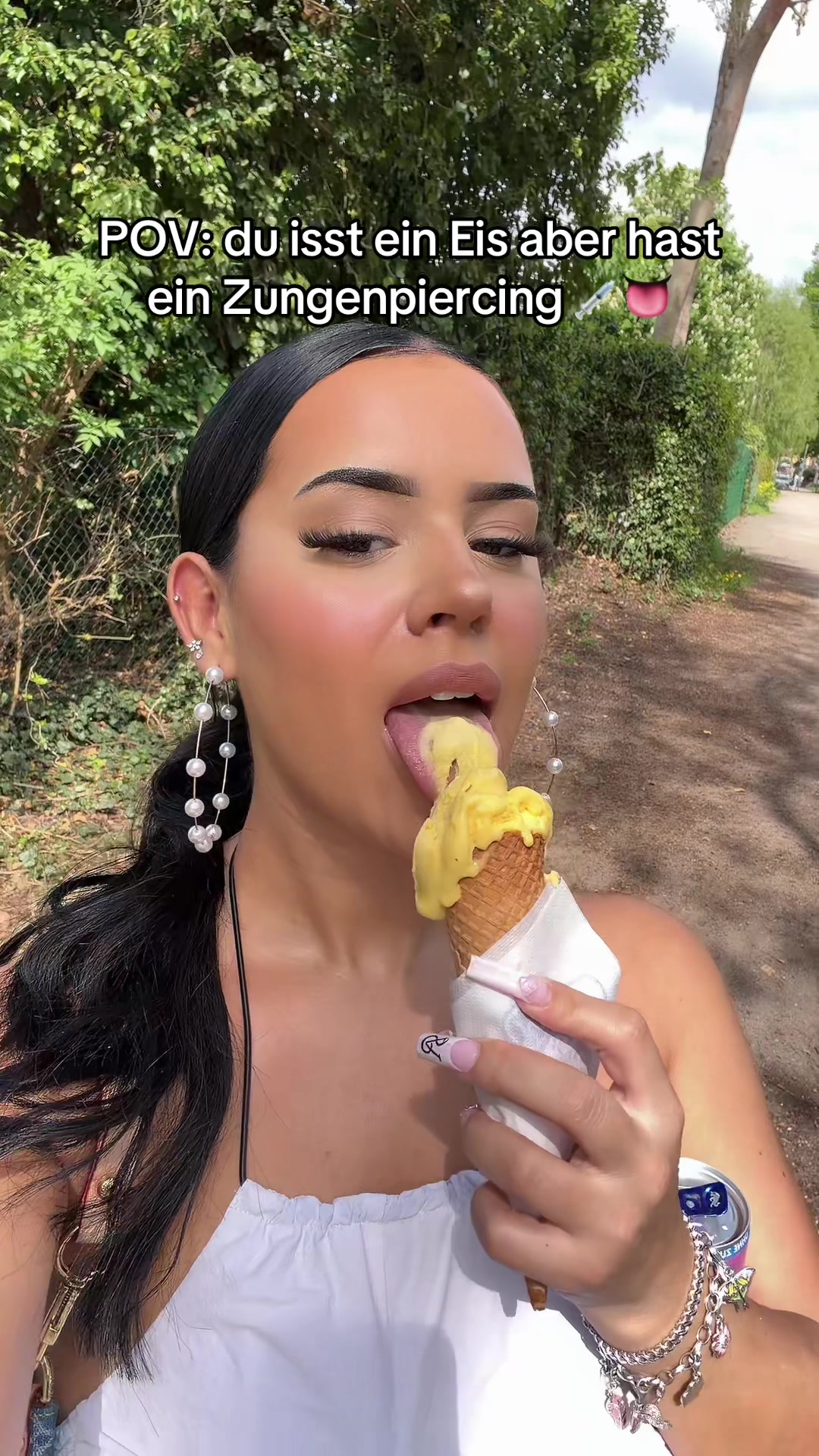 @𝓡𝓸𝓶𝔂 ✨