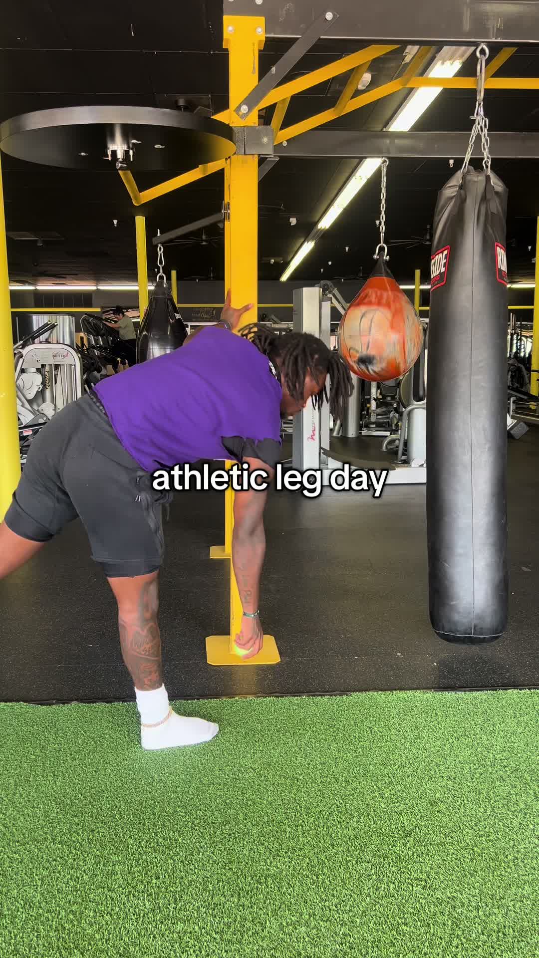@DBIII