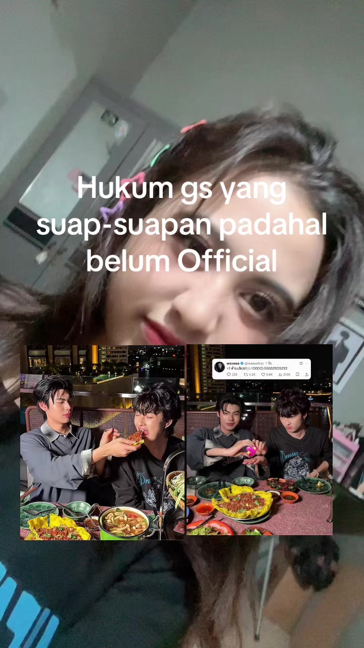 @waveyapat