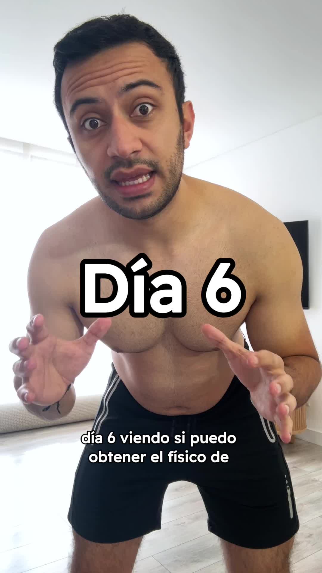 @pablorbon