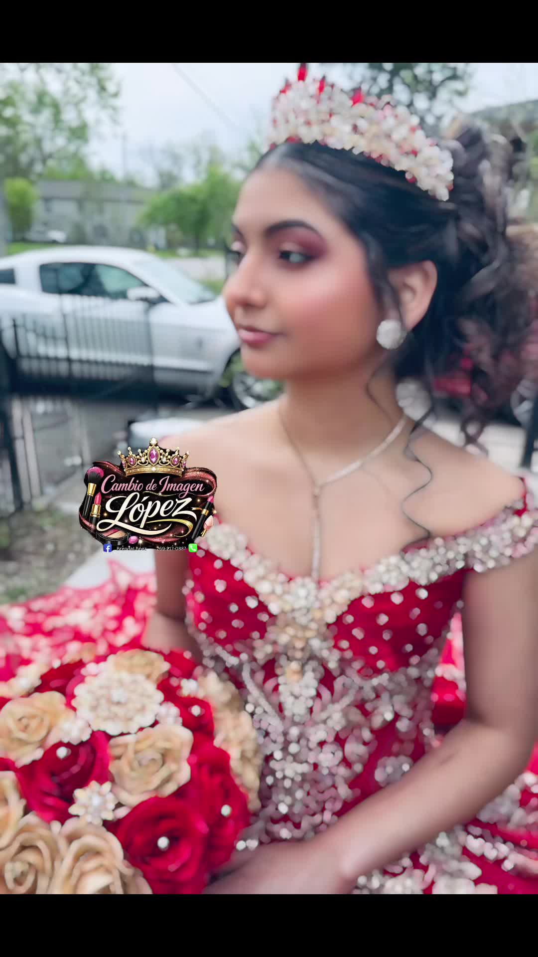 @𝓑𝓻𝓮𝓷𝓭𝓪 ❤️👑