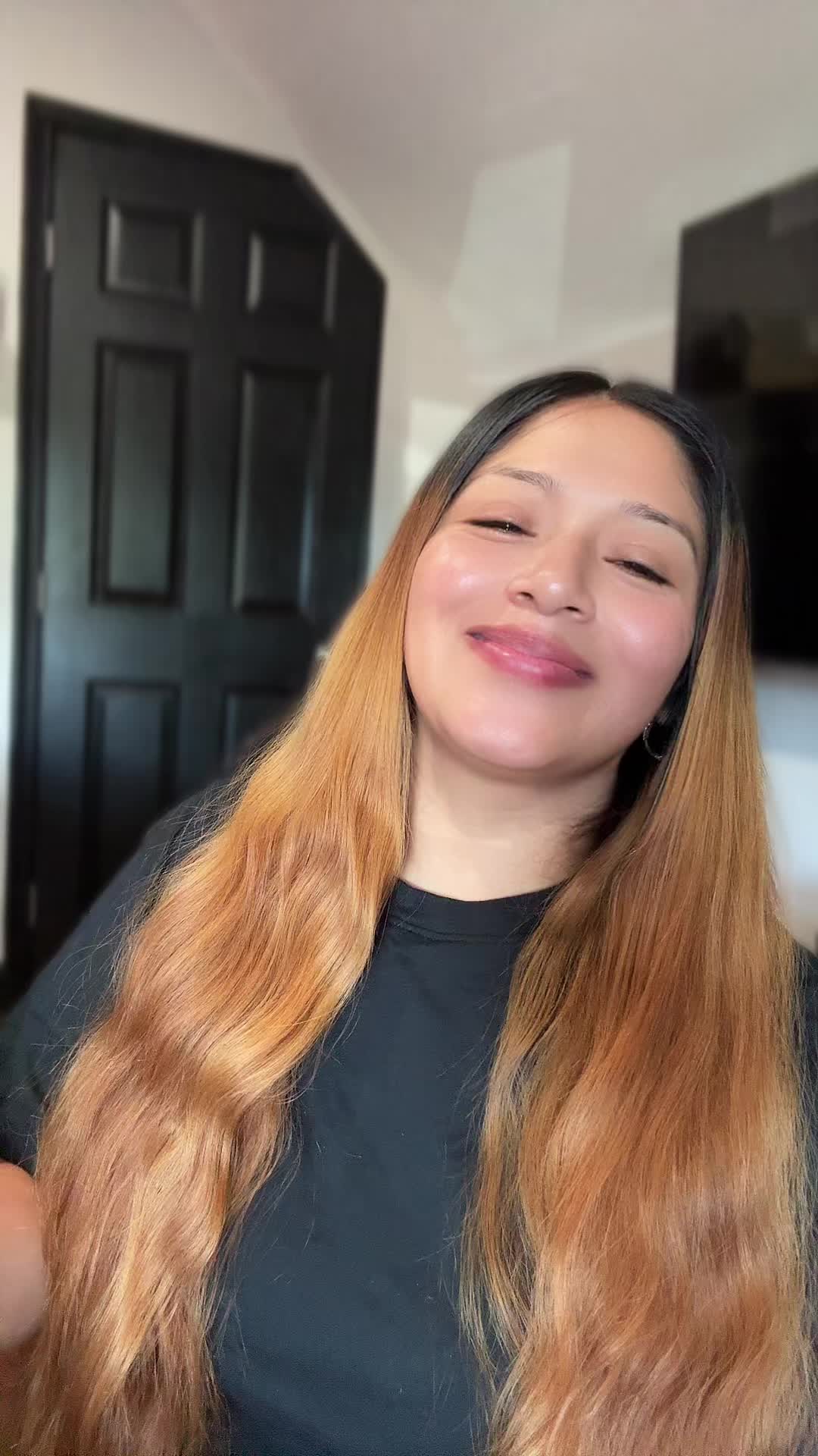@Beatriz ❤️