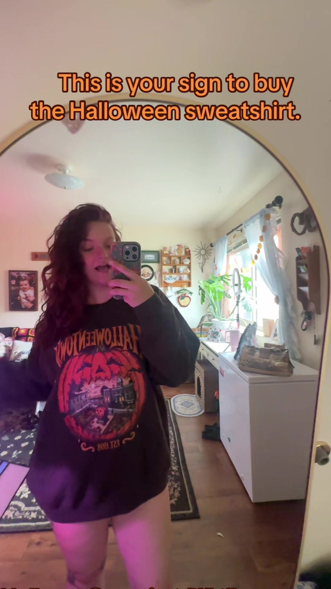 @Juliana | Single Mom&Future RN