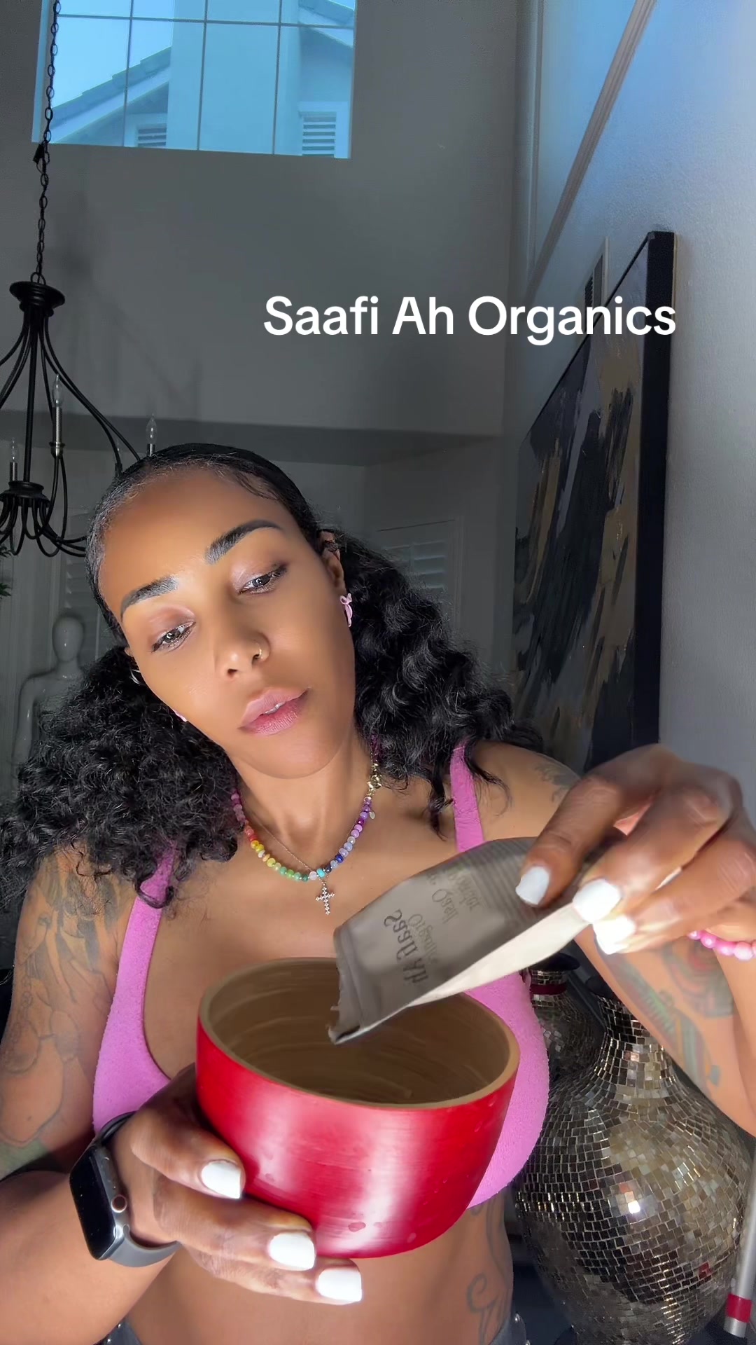 @AsiaB
