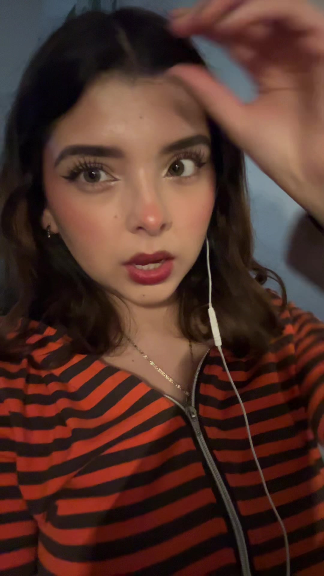 @👺👺👺