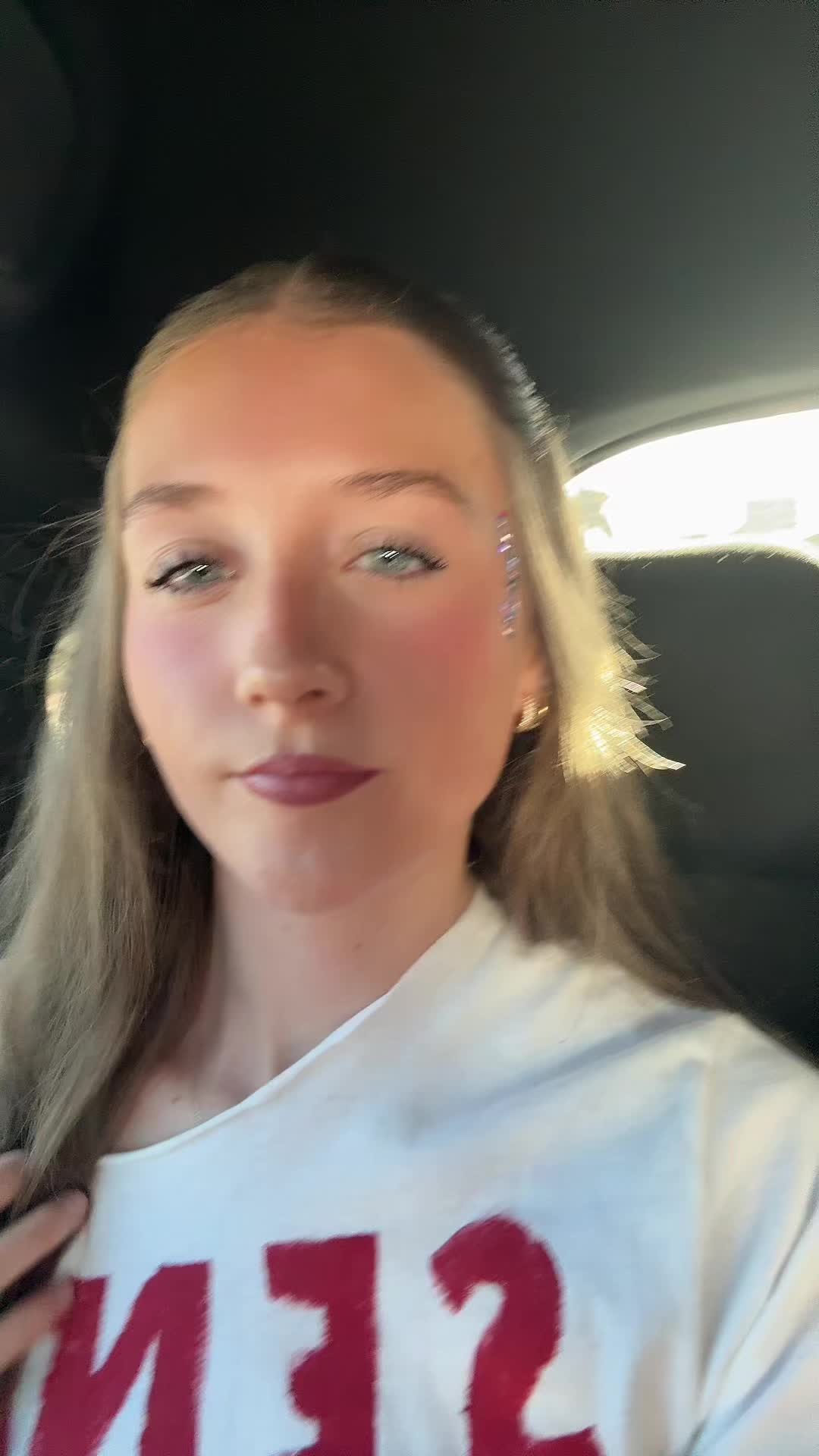@Emmmaa
