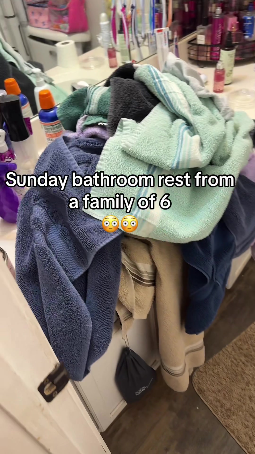 @emilyfalu