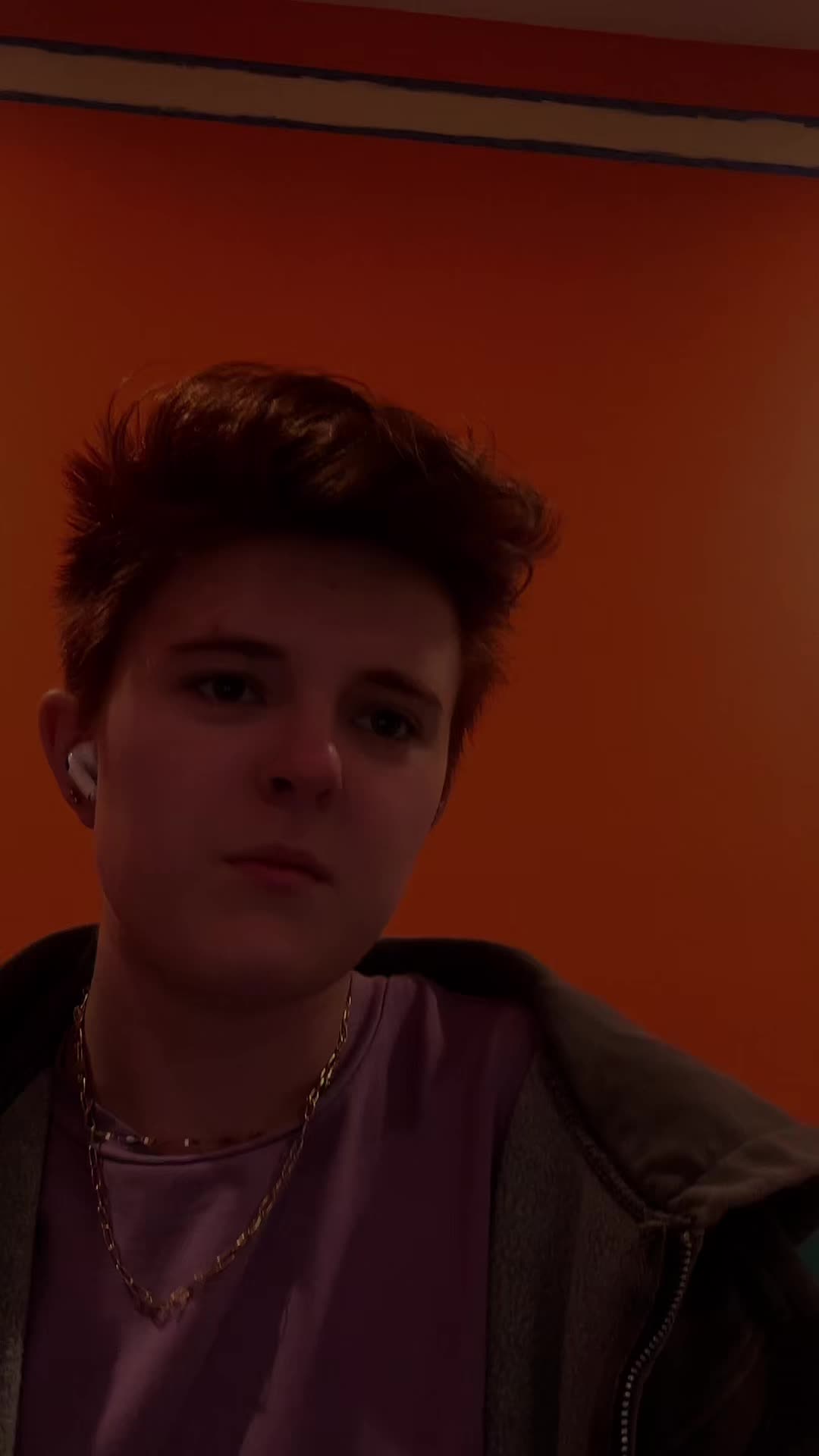 @Addie_Cosplays107