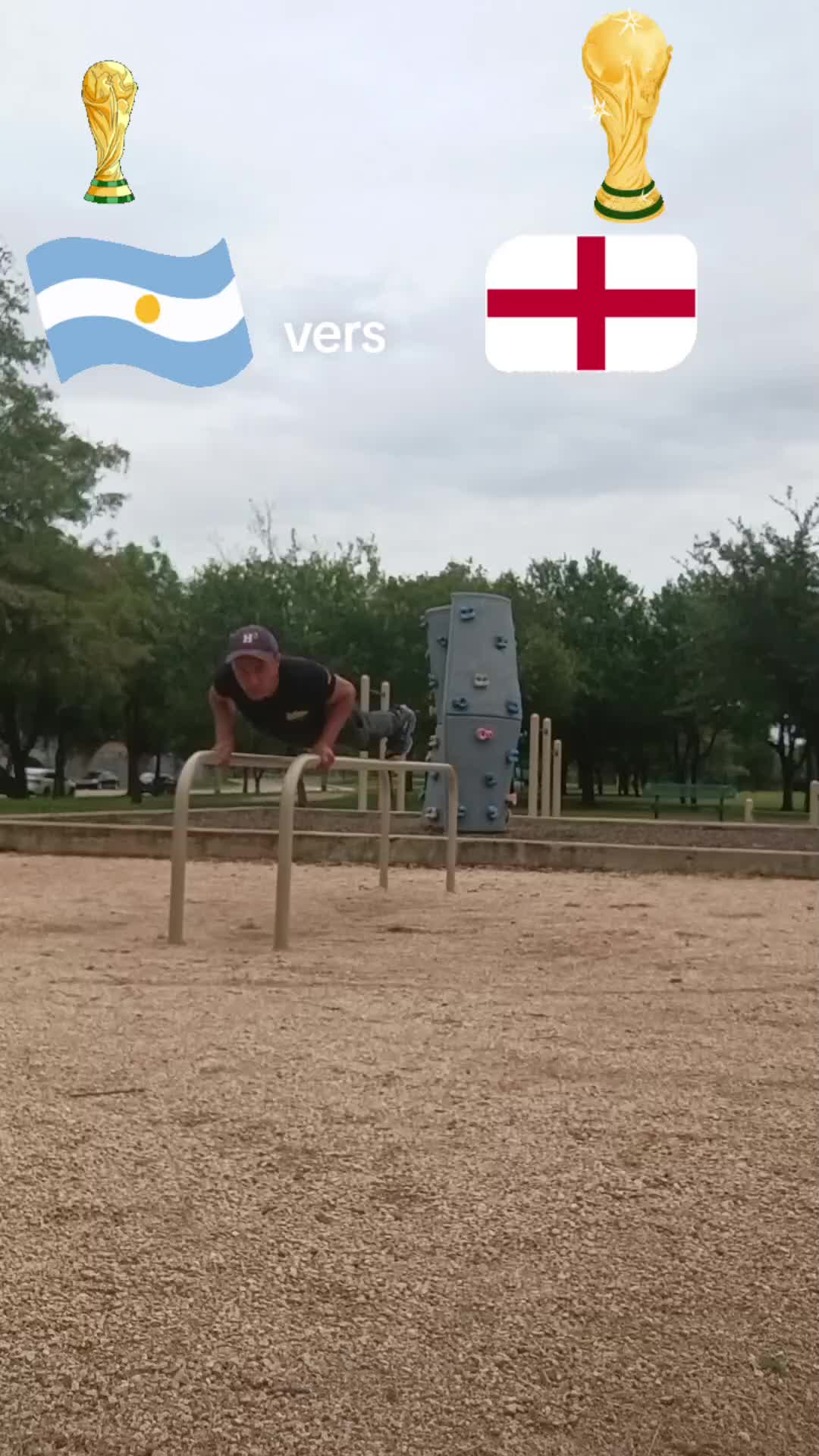 @RAUL ACOSTA