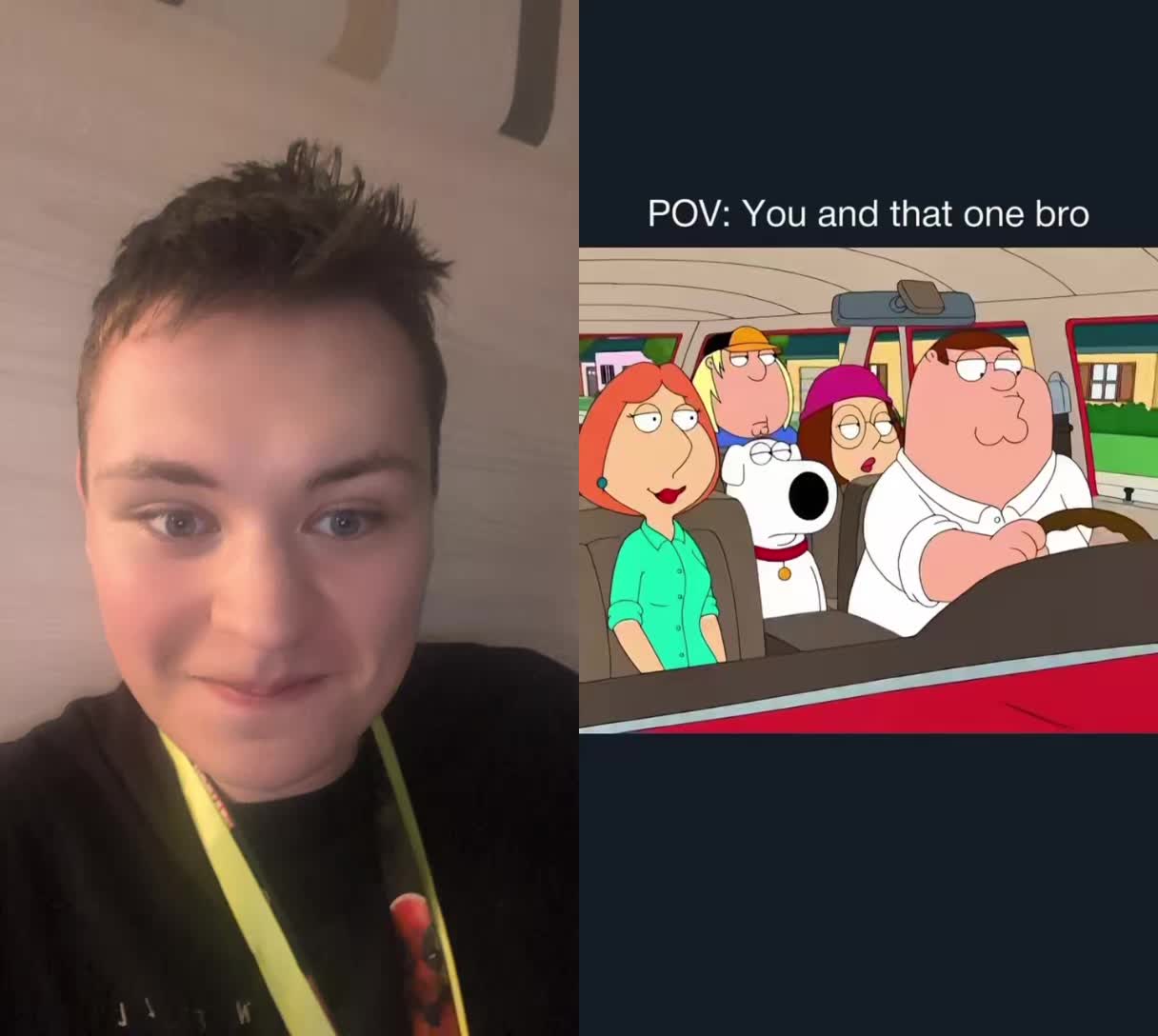 @WitherTNT21