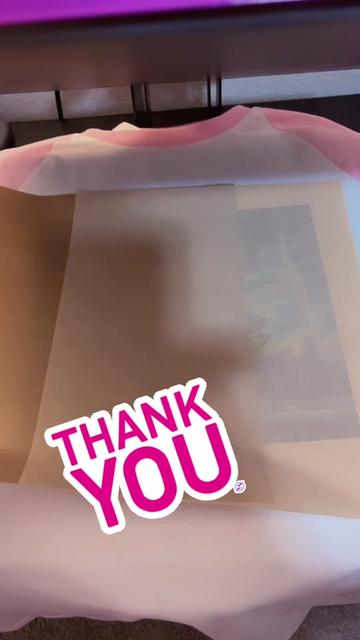 @Queenz2peachesLLC ❌