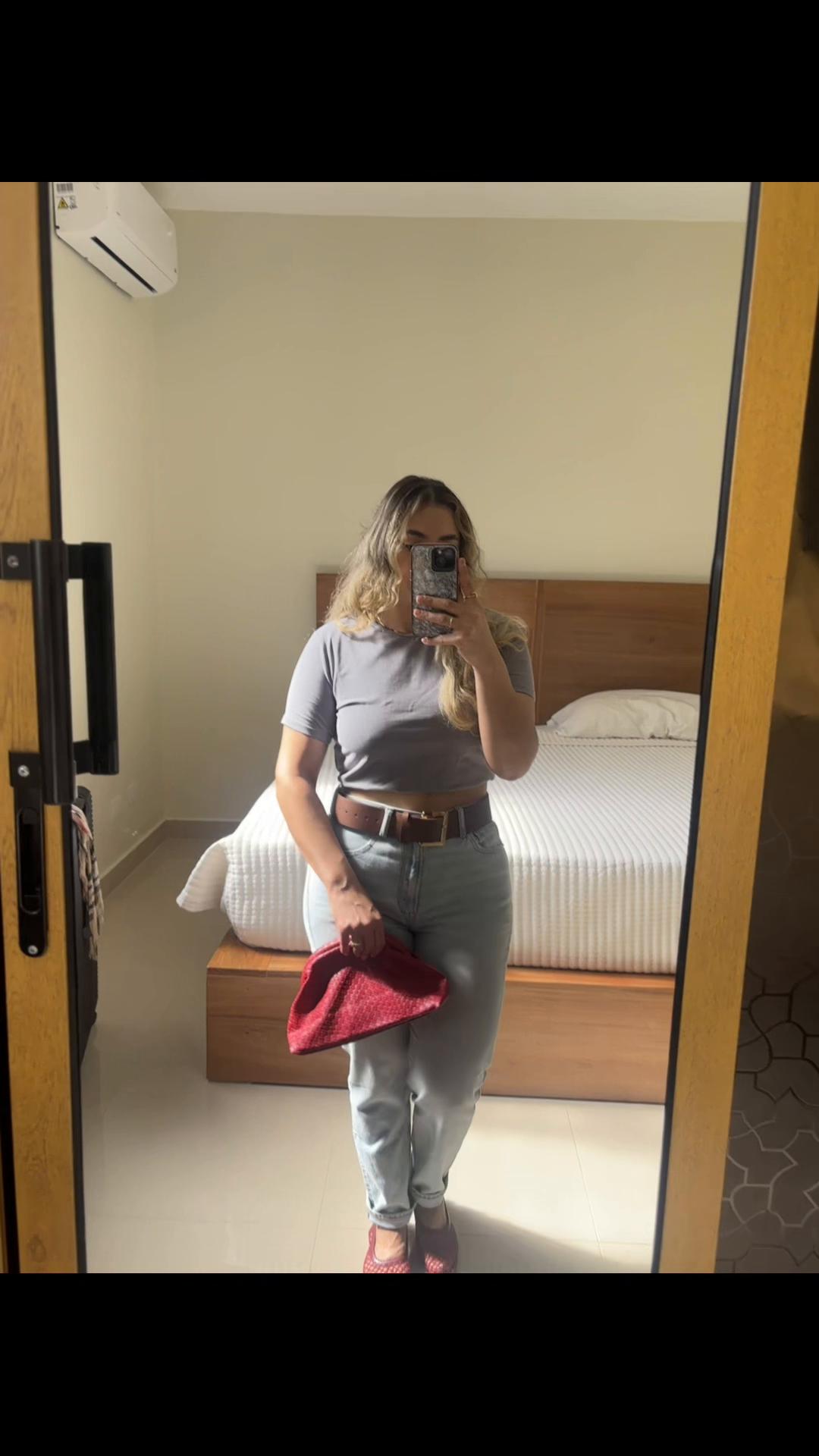 @Stacey estrella