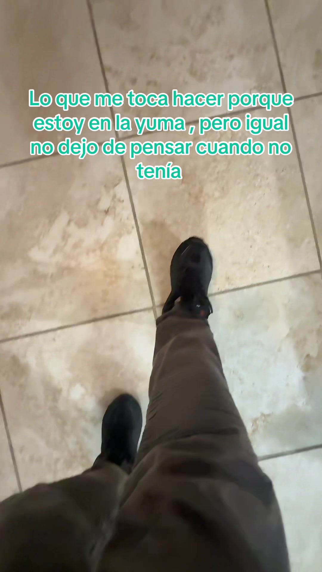 @Luis Manuel Vega Lin