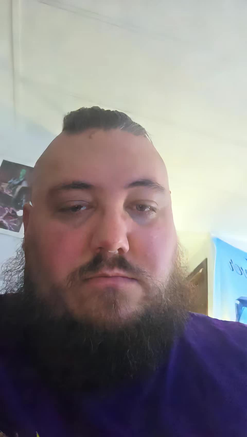 @wolf_of_odin_gaming_logtrucker
