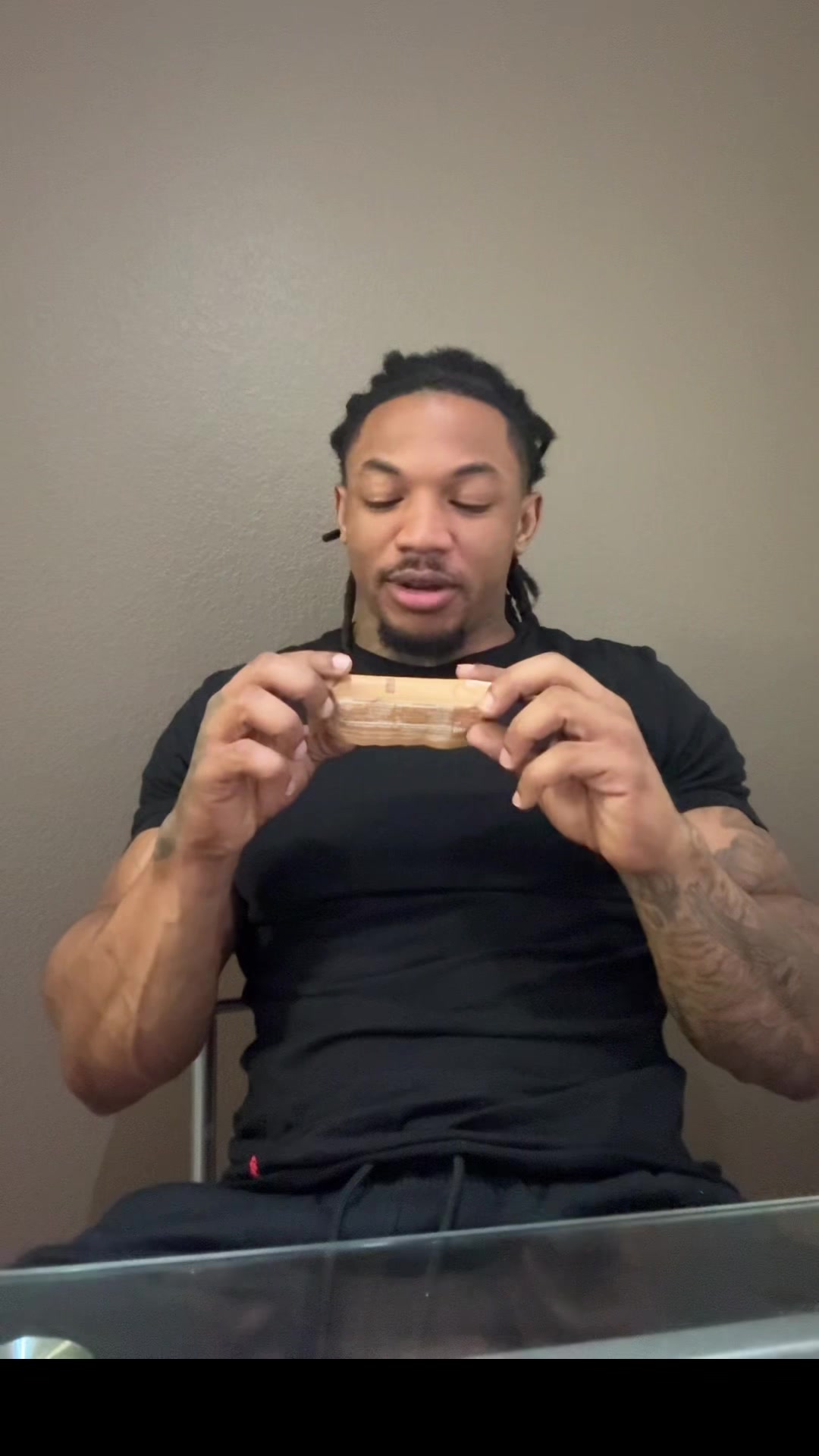 @Rahja Rose