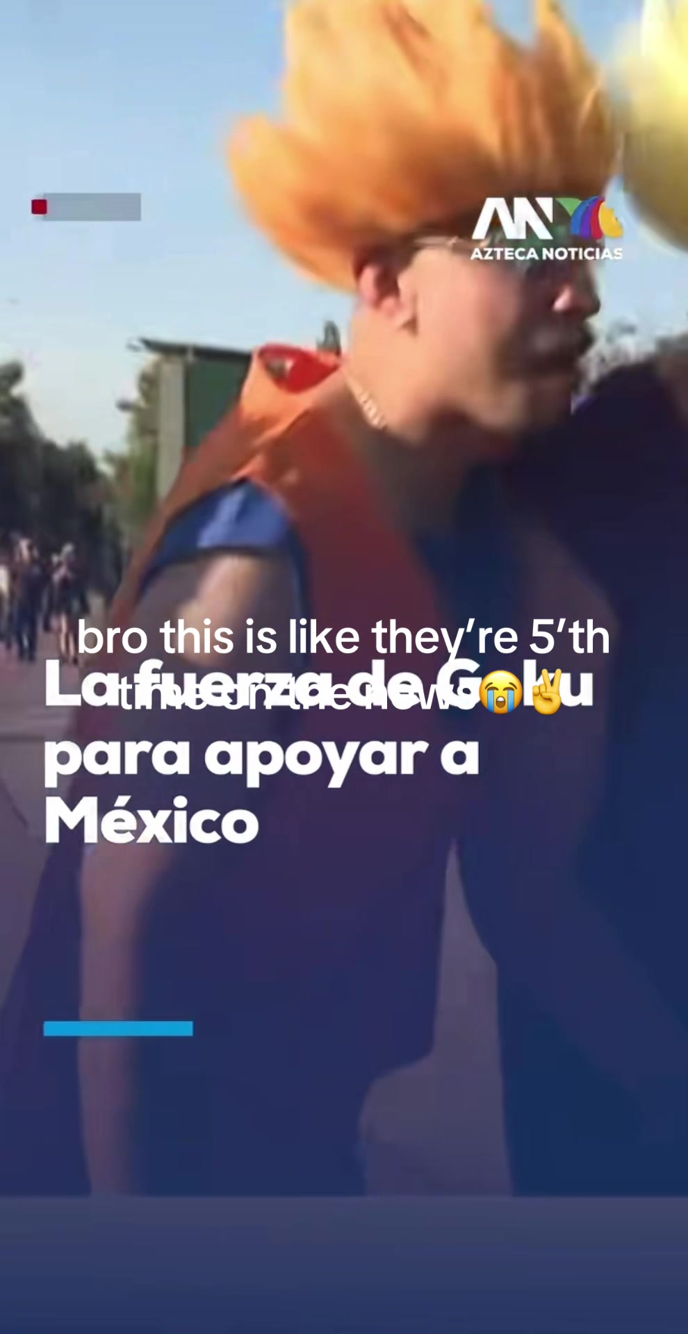 @snnywnnyclips