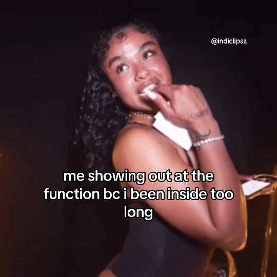 @indiclipsz