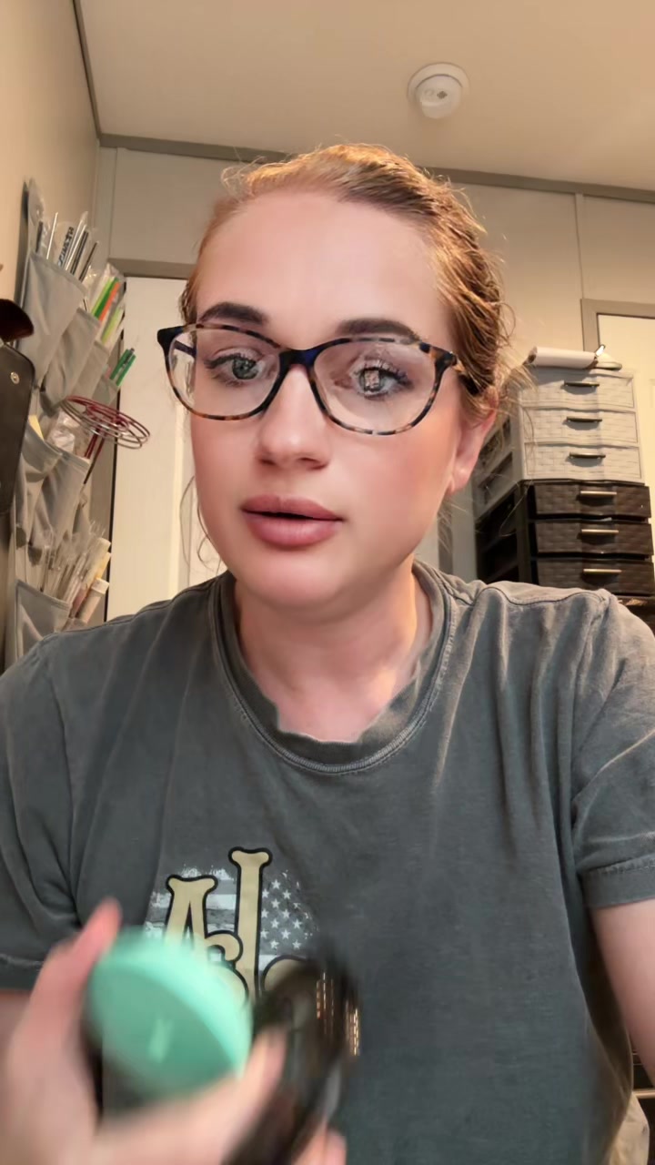 @Vandistreet