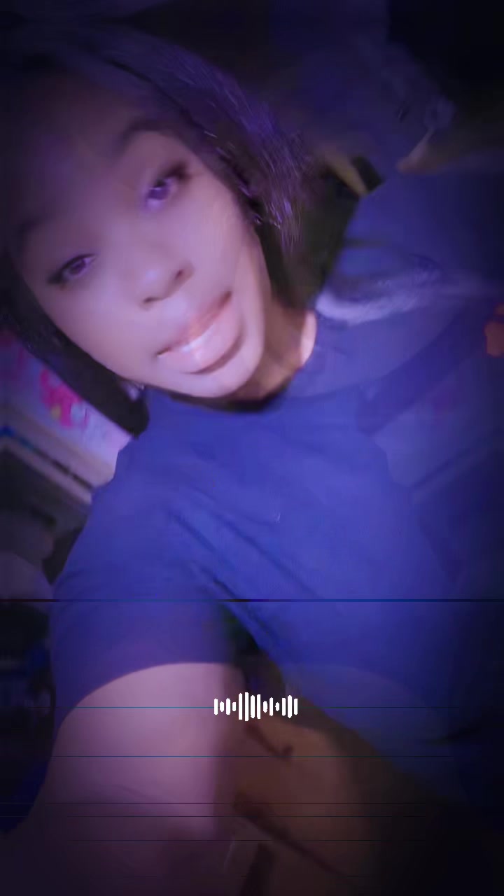 @Deeshort26