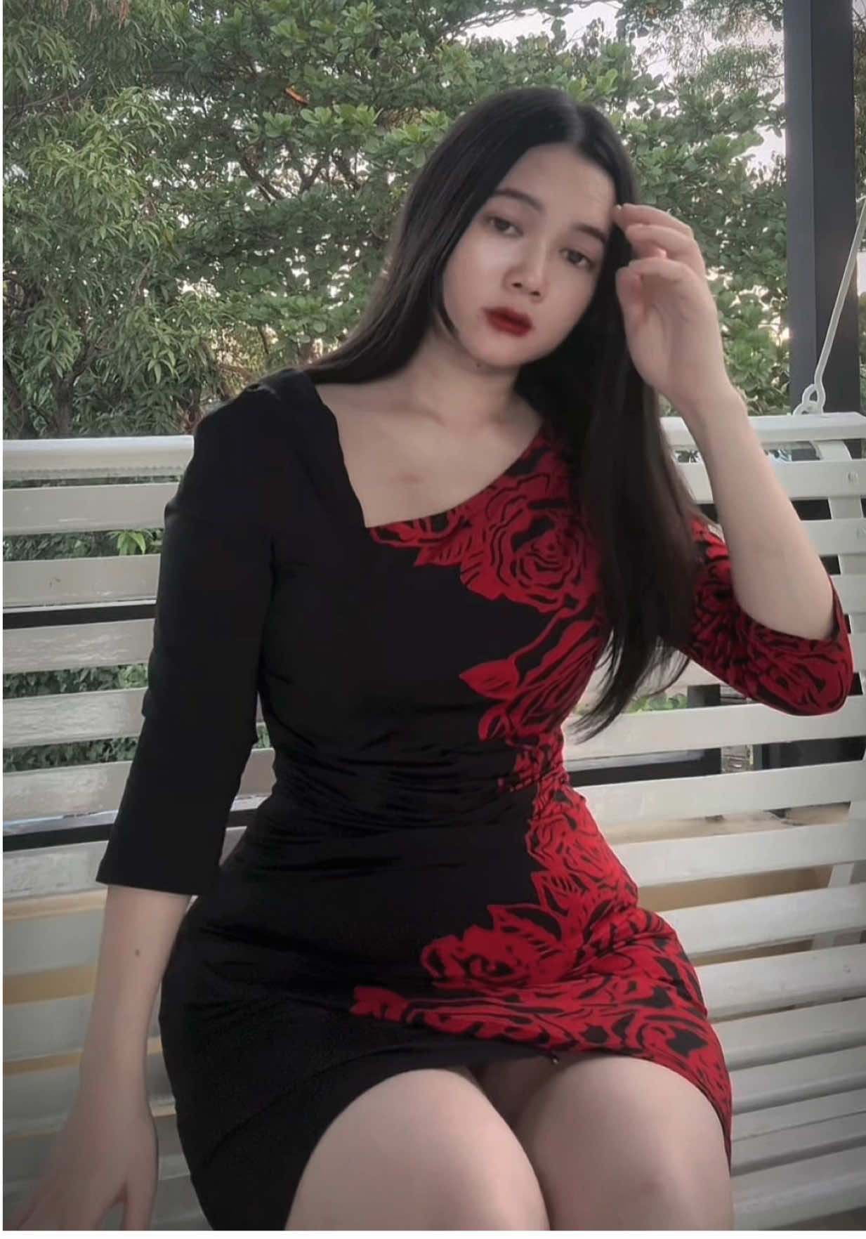@Hnin Hnin Mon