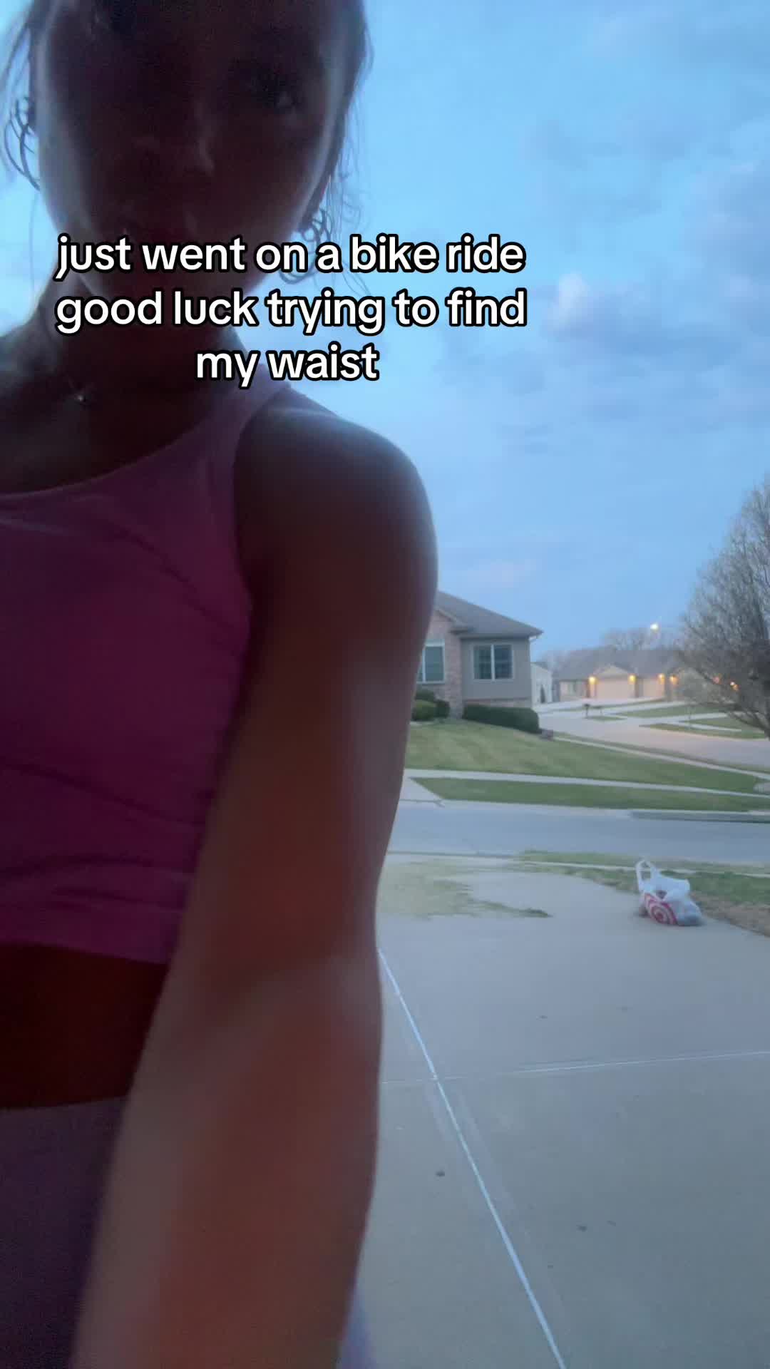 @evelyn turner