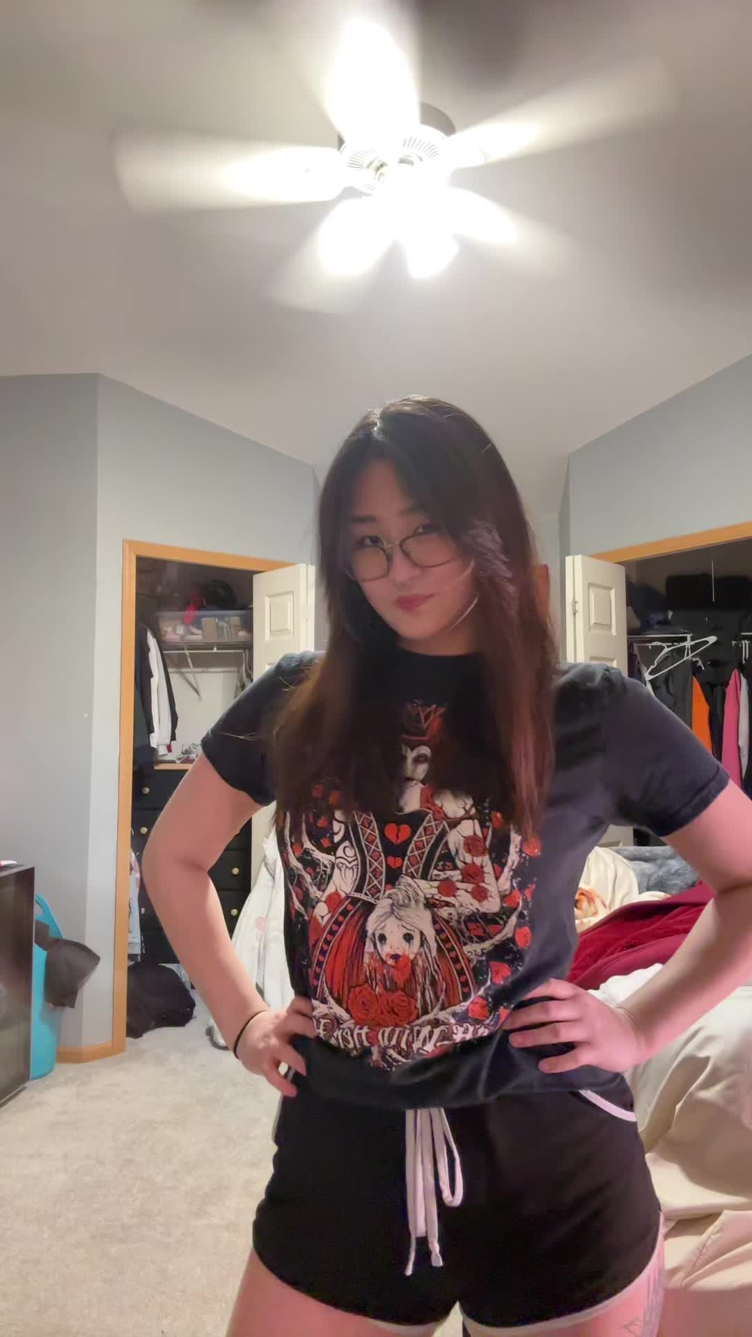 @KT