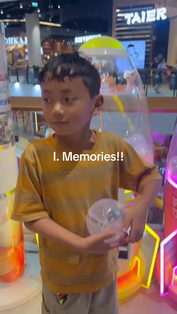 @???✌️