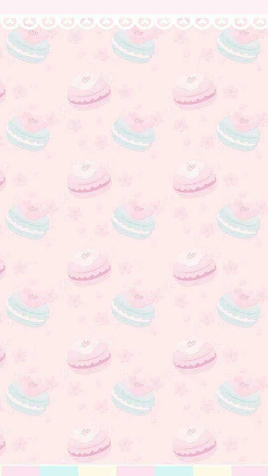 @◡◡ 🍡﹒ Elegy 𖧧
