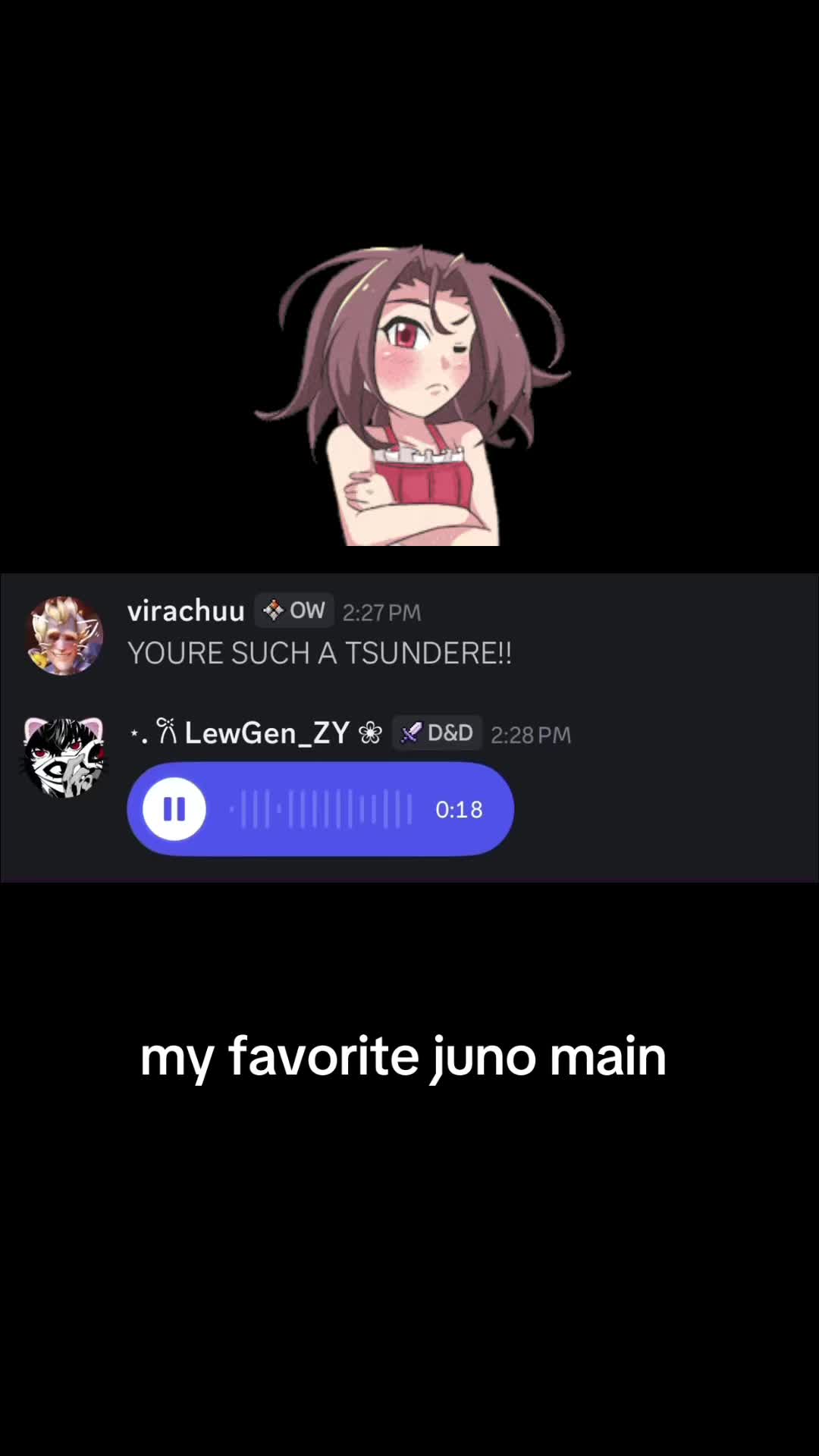 @virachuu