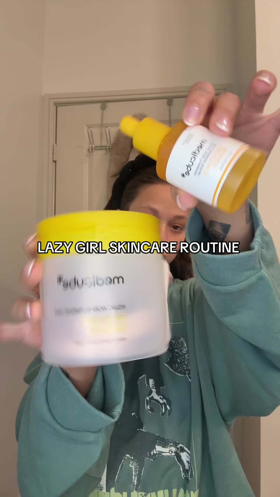 @𝙳𝚎𝚟𝚎𝚗 | Lifestyle Creator