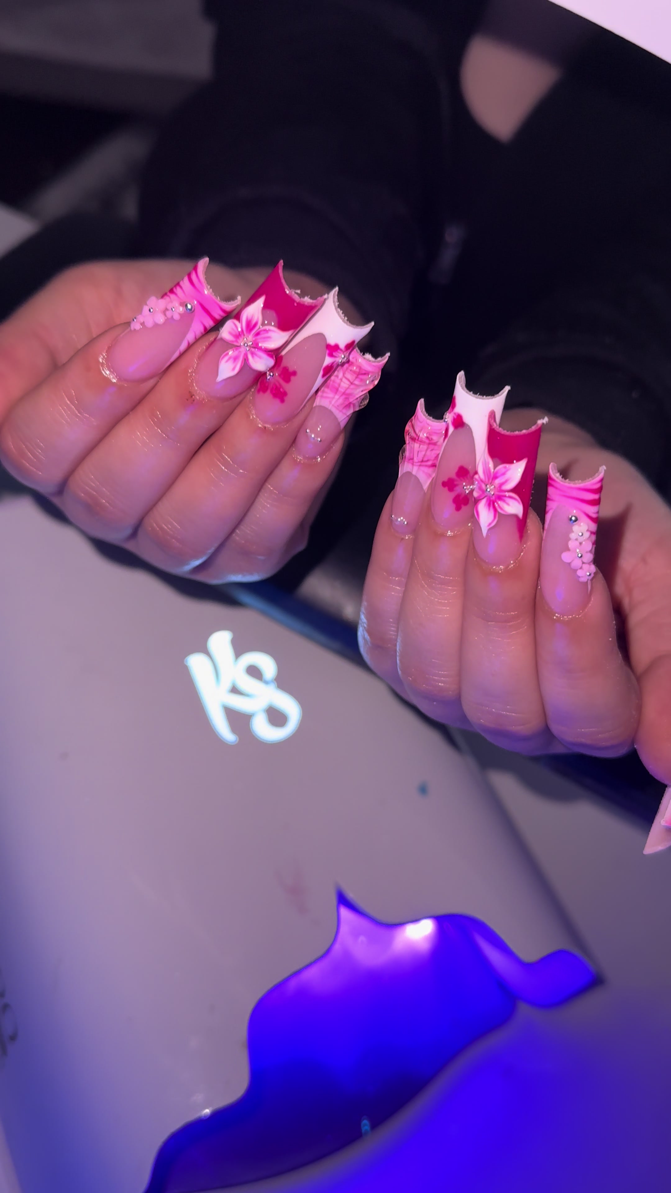 @ss__babyy