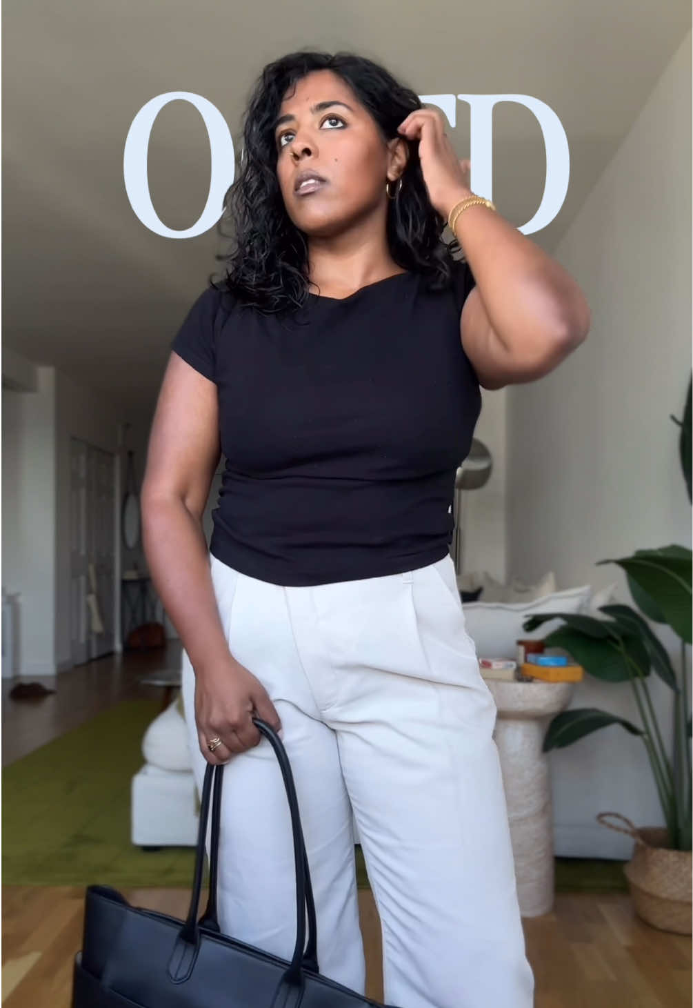 @divya | wellness + beauty📍nyc