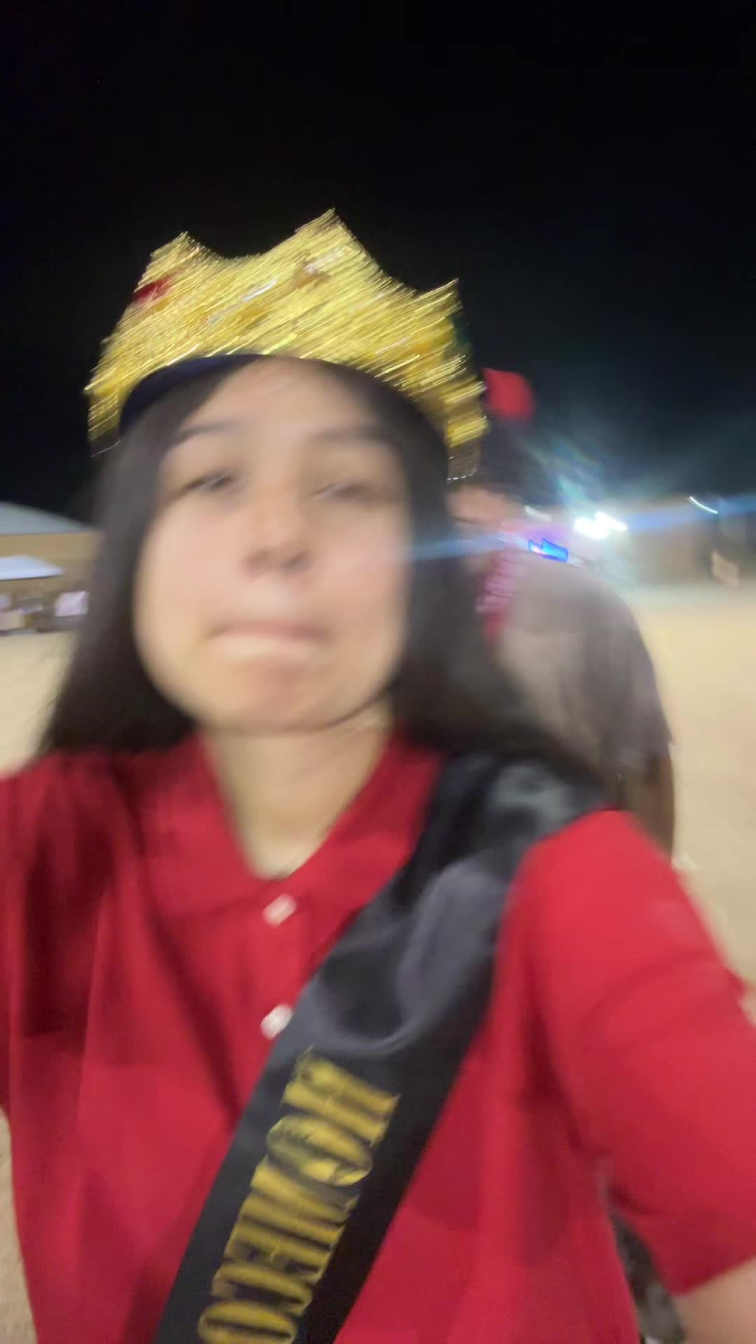 @￼