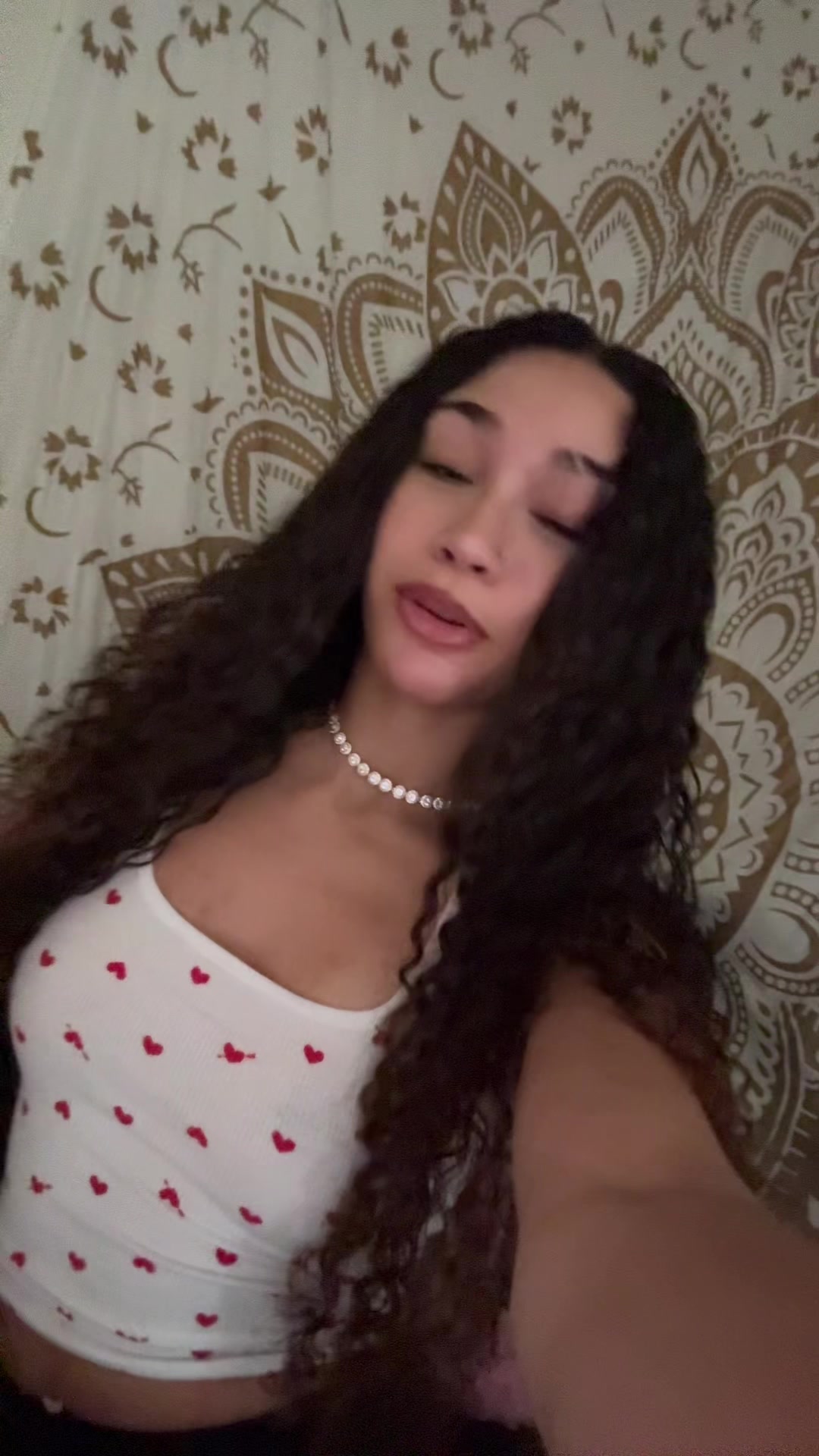 @kari