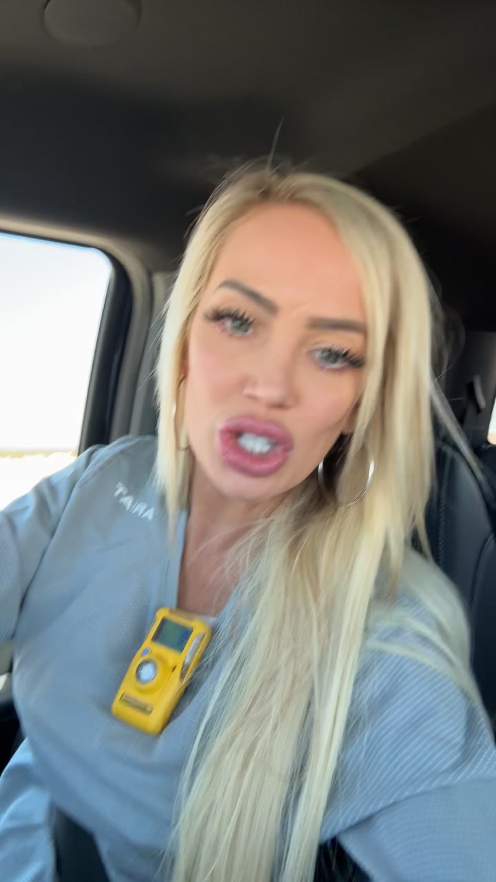 @kayleasmith