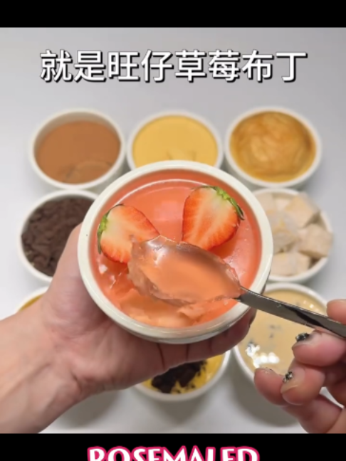 @Rosemaledfood