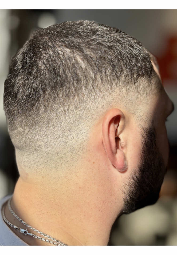 @HairSageAlex