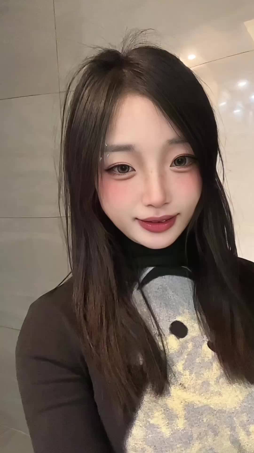 @apple🍎