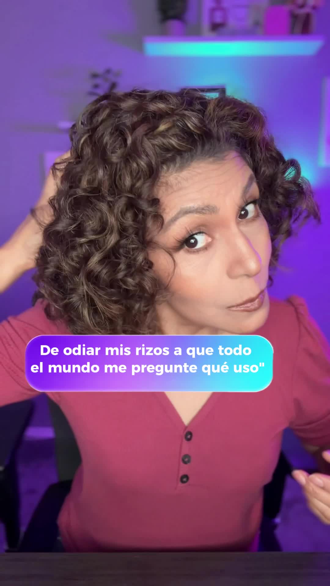 @lettyskincare