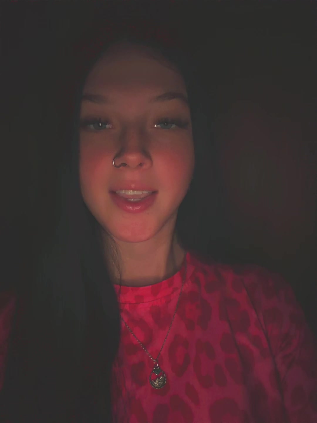 @addisyn🐆🍒🎱