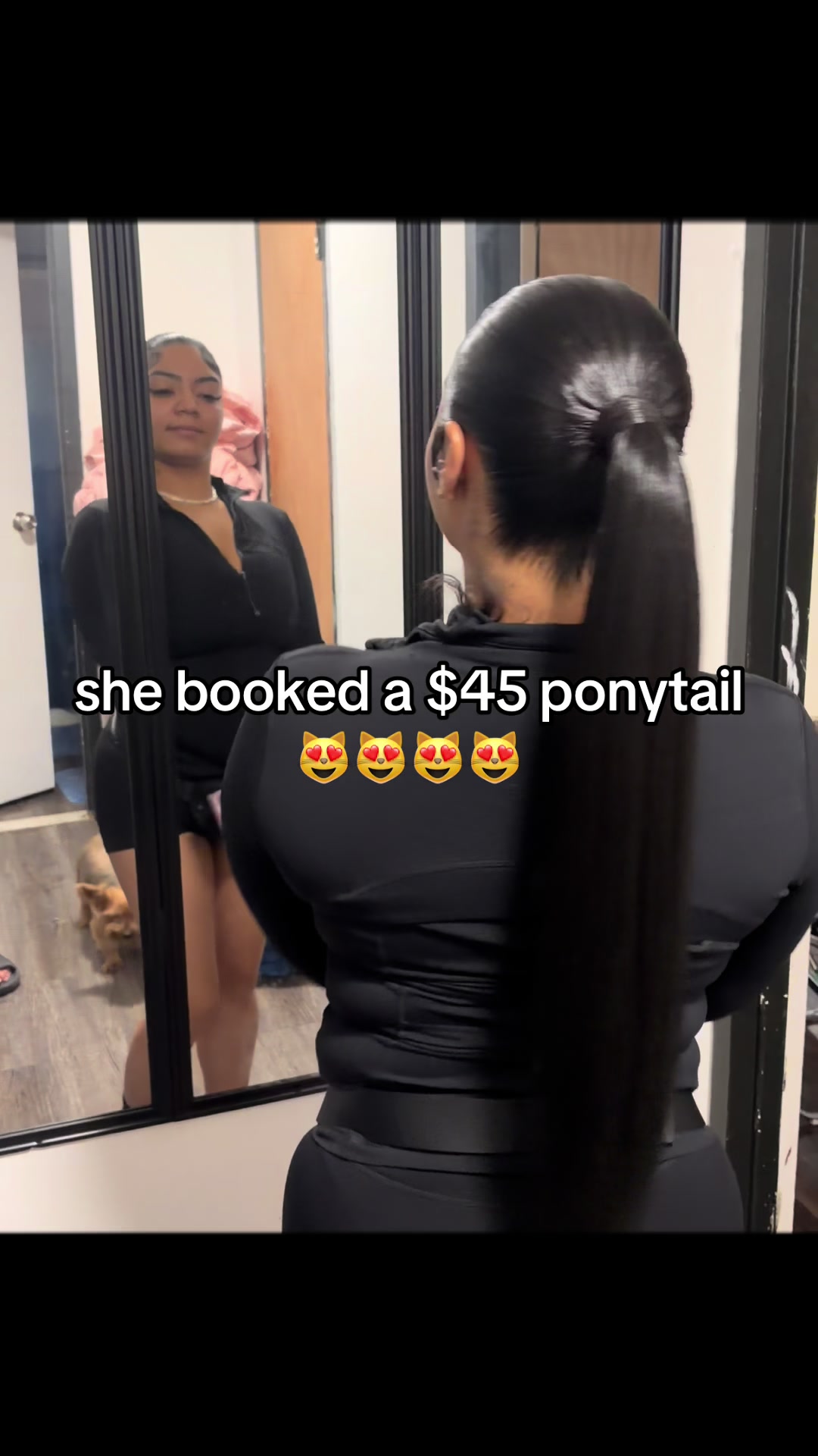 @Yunisseglo_