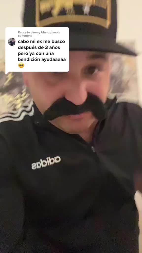 @🤠 El CABO 🤠