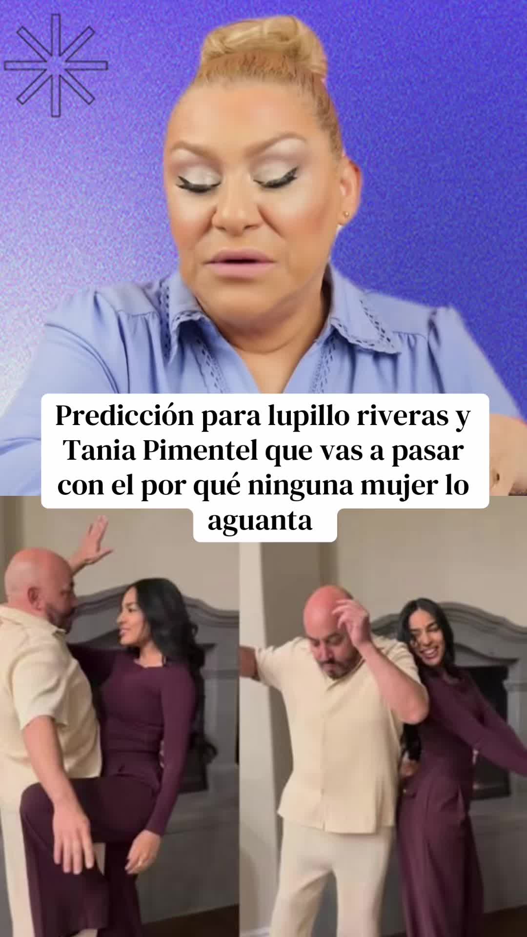 @Predicciónes_mundiales