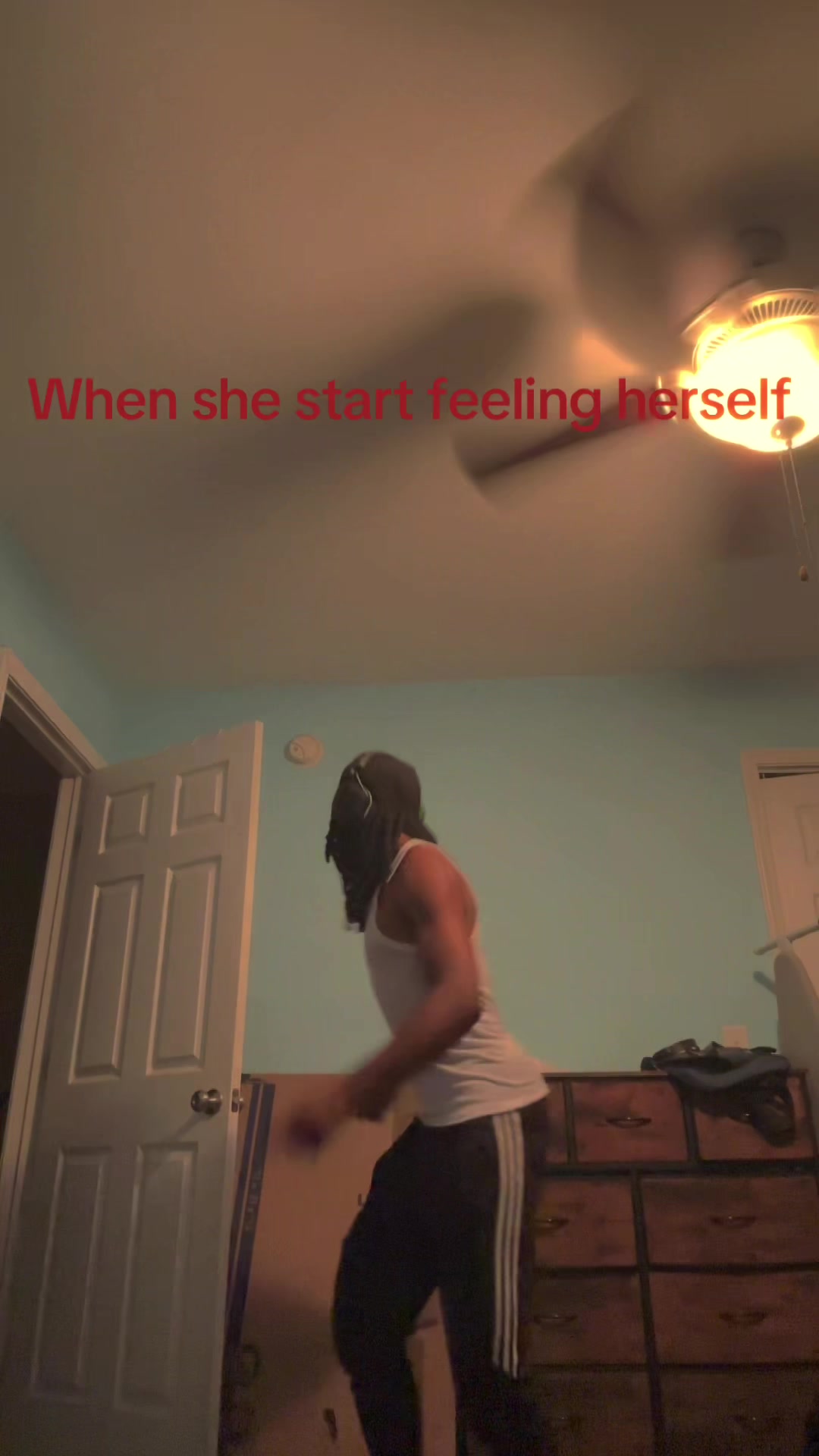 @Montifire